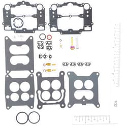 Walker Products 15299B Carburetor Kit
