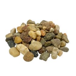 IPW Industries Inc 15 lbs Water Softener Gravel - 1/2