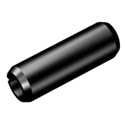 Sandvik Coromant, 3113 030-255, Spring Pin (Pack of 1)