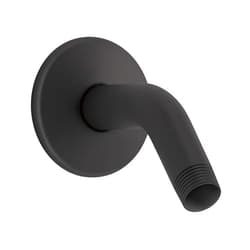 ADEWOSC K-7395-BL Replacement for Kohler 6