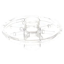 BiOrb 45507.0 Bubble Tube (Flow 60, Classic 60,) Aquariums