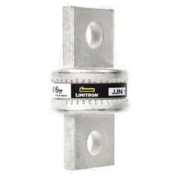 SEACHOICE Class T Fuse JJN (Option: 250 Amp)