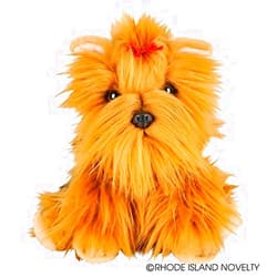 Rhode Island Novelty 12