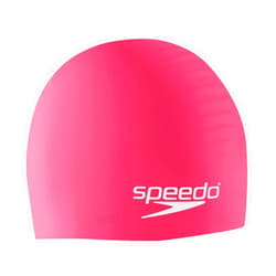 Speedo Swim Cap Silicone