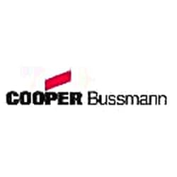 Bussmann MPF2-324X 3 Pole Multi-fuse (High A - 30, 20, 40 A (Yellow) for Nissan), 1 Pack