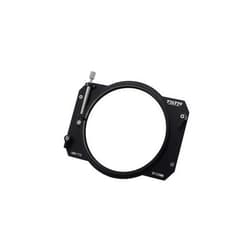 Tilta Backing for MB-T12 Clamp-on Matte Box (125mm)