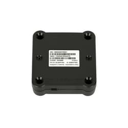 ELD Mandate's - PT 30 ELD - Electronic Logging Device - HOS & FMCSA Compliant - Easy to Install - (Includes One Year Subscription and Premium Customer Service)