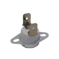 Breckwell PelletStovePro - Breckwell Pellet & Gas Proof of fire Switch Disc 1/2 inch - 13-1124 FC c-e-090-22c