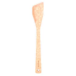 Epicurean Chef Series Kitchen Utensil, 13.5 Inch, Natural