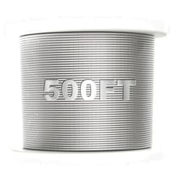BLIKA 500FT 1/8