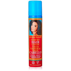 Jerome Russell Temporary Spray, Honey Blonde 2.2 oz (Pack of 3)