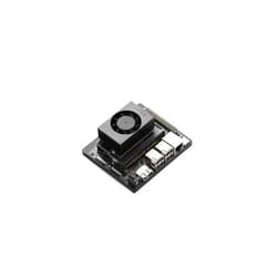 NVIDIA Jetson Orin Nano Super Developer Kit