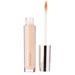 Becca Ultimate Coverage Longwear Concealer, Linen, 0.21 Ounce