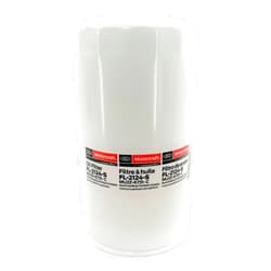 Motorcraft - Oil Filter (FL2051S)