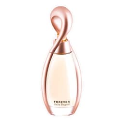 Laura Biagiotti Forever, 1.7 oz - EDP Spray - Perfume for Women - Fruity and Floral Essence - Long-Lasting Fragrance - Natural Spray - Elegant Bottle