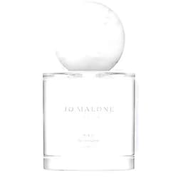 Jo Malone London Silk Blossom Cologne LIMITED EDITION 1.7oz/50ml
