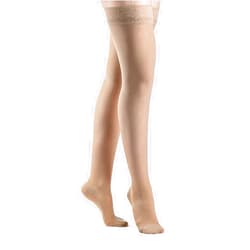 Sigvaris Women's Small Large Short (1 Pair)