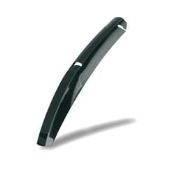 SKS GERMANY Speedrocker Extension (for rear fender)