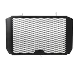 JSOKWVAD Radiator Grille Cover Radiator Grille Guard Protective Cover For K&awasaki V&ERSYS 1000 Z800 E/ABS Z750 Z1000 SX Ninja 1000 2012 2013 2014 2015 2016