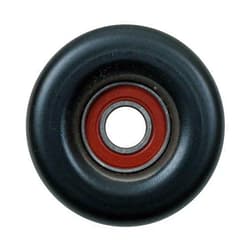 Continental 49150 Accu-Drive Pulley