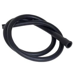 Lisle 89570 Parts Brush™ Rubber Tube 48