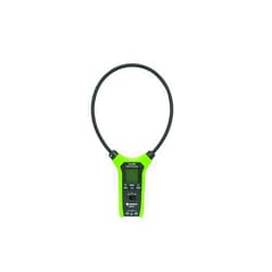 Greenlee Flex Clamp Meter 18