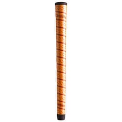 Winn Dri-Tac Wrap 9 Piece Golf Grip Bundle