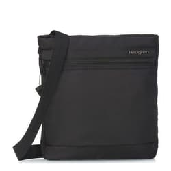 Hedgren Leonce RFID Crossbody