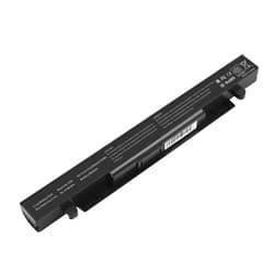 Fancy Buying Laptop Battery for ASUS X550 Series, X550A, X550B, X550C Series, X550CA Series Laptop Battery Asus A41-X550A X550 X550C R510C X550A X550D X550J X550CA X550JK A41-X550 X550CC