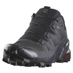 Salomon Men's Speedcross Hiking Shoe
