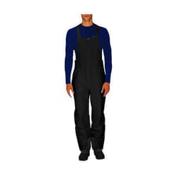 Arctix Men's Essential Insulated Bib Overalls