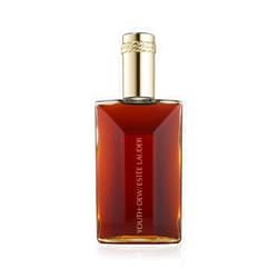Estée Lauder Youth-Dew Bath Oil, 2.0 fl oz.