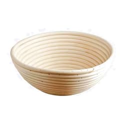 Tehoi Bread Proofing Baskets