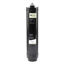 Generic Kinetico Reverse Osmosis Membrane for Kinetico K2 and A200 Aquakinetic system (Part No. 9428 IVORY)
