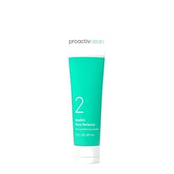 Proactiv Clean Azelaic Pore Perfector- Brightening Serum for face with Squlane and Hyaluronic Acid- Azelaic Acid Cream Serum for Sensitive Acne Prone Skin- 3oz
