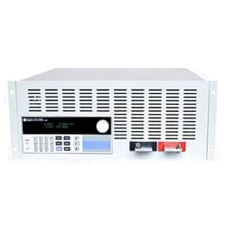 Maynuo M9716 SSEYL Maynuo M9716 (0-240A/0-150V/2400W) programmable DC electronic load