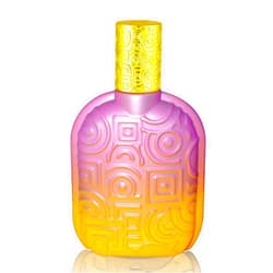 AHMED ARAAK 50 ML Oriental Fragrance for Women with Fruity, Slightly Citric with a Bittersweet Nuance and Hint of Chocolate and Vanilla