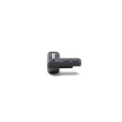 DJI Osmo Pocket Part 6 - Controller Wheel - US Dealer