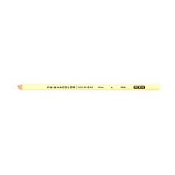 Prismacolor 3345 Premier Colored Pencil, Cream