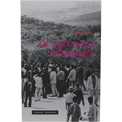 By Ariella Aïsha Azoulay (Author) [The Civil Contract of Photography (Zone Books)] [By: Azoulay, Ariella] [November, 2012]
