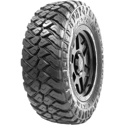 Maxxis TL00439100 Tires