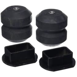 Timbren FREXC4 Suspension Enhancement System