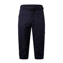 Endura Mens Hummvee Mountain Bike Baggy Cycling 3/4 Short with Liner