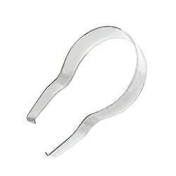 Granvela Switch Puller Tool for Mechanical Keyboard,Stainless Steel - Pack 2
