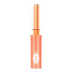 CHARLOTTE TILBURY Pillow Talk Collagen Lip Bath Revolution 0.08oz (Travel Size)
