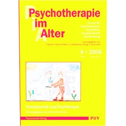 German Edition by Peter Bäurle (Editor), Johannes Kipp (Editor), Meinolf Peters (Editor) & 0 more Psychotherapie im Alter Nr. 12: Paardynamik und Paartherapie, herausgegeben von Astrid Riehl-Emde (German Edition)