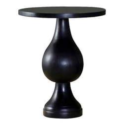 Coaster Home Furnishings Coaster Dianella Side Table