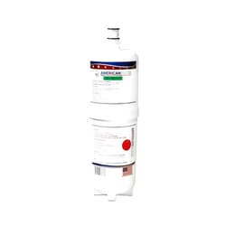 American Filter Company AFC Brand Model # AFC-BG12-S, Compatible with Body Glove (R) BG-12000C Replacement Water Filter Cartridge