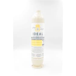 Ideal Calibrations Zero Nitrogen Calibration Gas