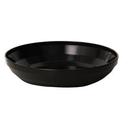 Cambro (MDSL9110) 9-9/16